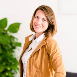 Pamela Heimer Revenue Manager AHM Pamela Heimer Revenue Manager AHM