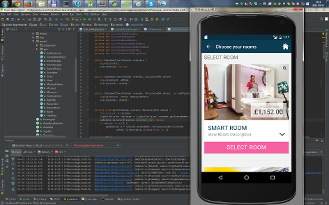 hetras_app_code.3