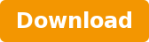 Download now