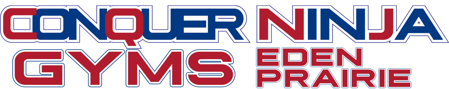 Eden Prairie Conquer Ninja Warrior Eden Prairie Cl And Summer Camps
