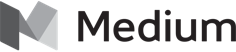 medium blog