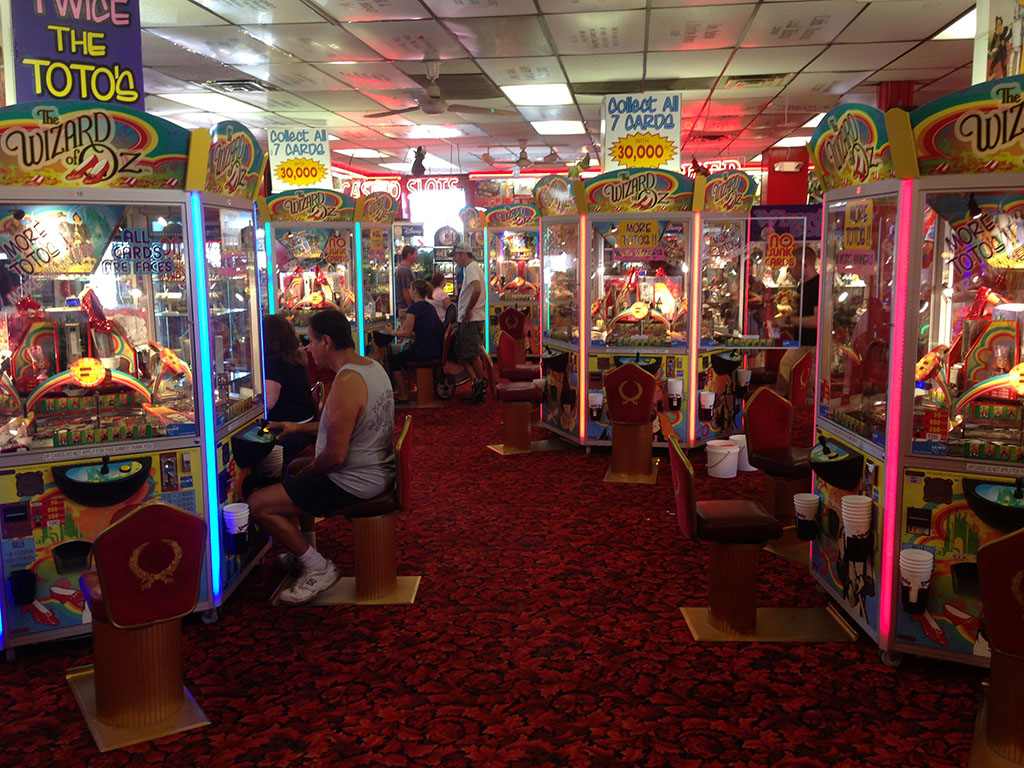 ELAUT NV Passtraat 223 9100 Sint-Niklaas Belgium