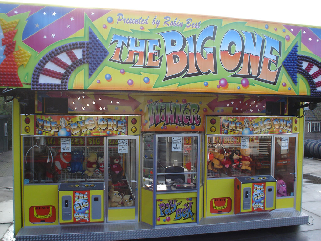 ELAUT NV Passtraat 223 9100 Sint-Niklaas Belgium