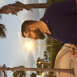 Diego Salgado