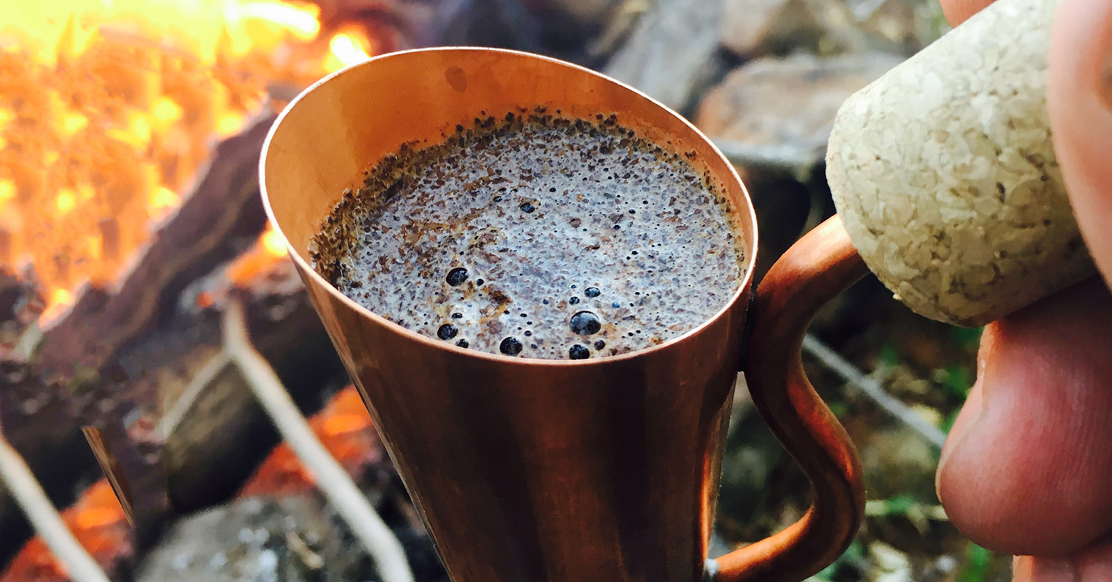 Questions and answers