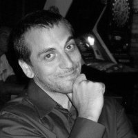 Roman Yampolskiy