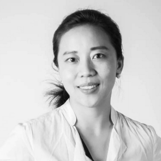 Yao Zhang