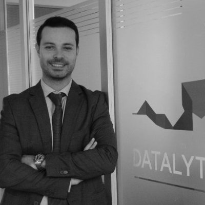 Davide Feltoni Gurini