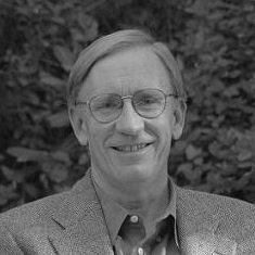 Gunnar Carlsson