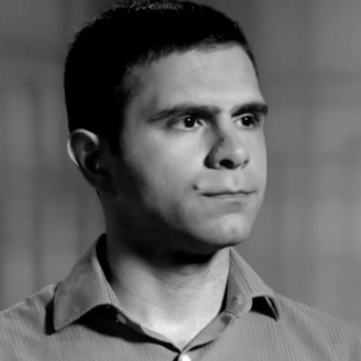 Reza Zadeh