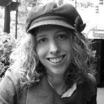 Katherine Heller