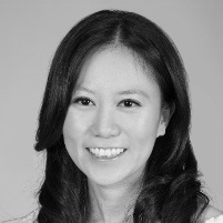 Adelyn Zhou