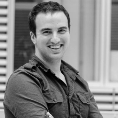 Sinan Ozdemir