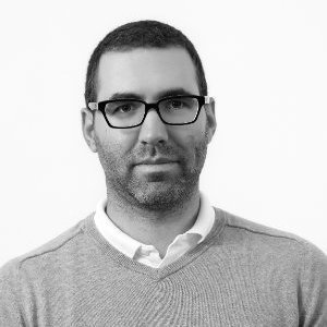 Peter Brodsky
