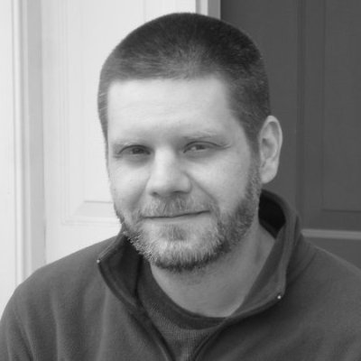 Phil Syme