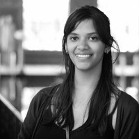 Archa Jain