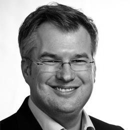 Ingo Mierswa