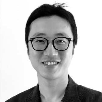 Samuel Kim
