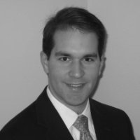 Robert Morris