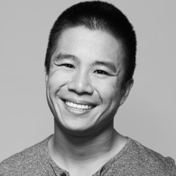 Feynman Liang