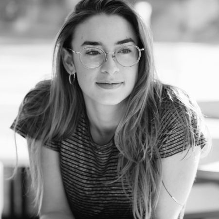 Maran Nelson