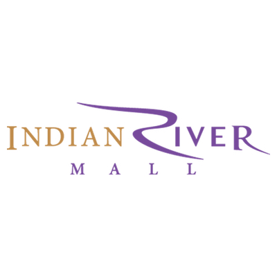indian river mall