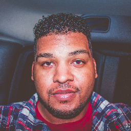 Joshua Banks