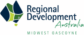 Regional Development Australia
