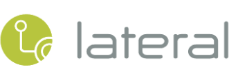 Lateral