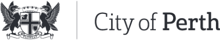 City of Perth