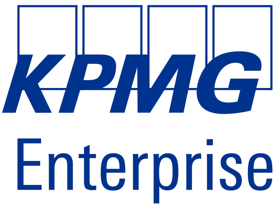 KMPG Enterprise