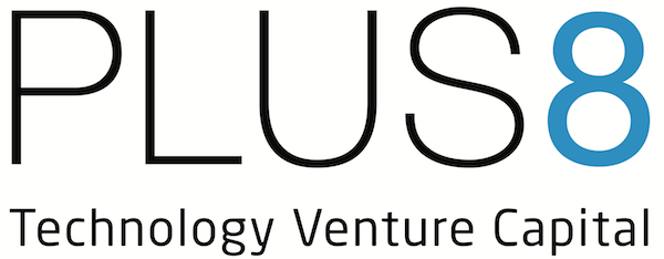 Plus 8