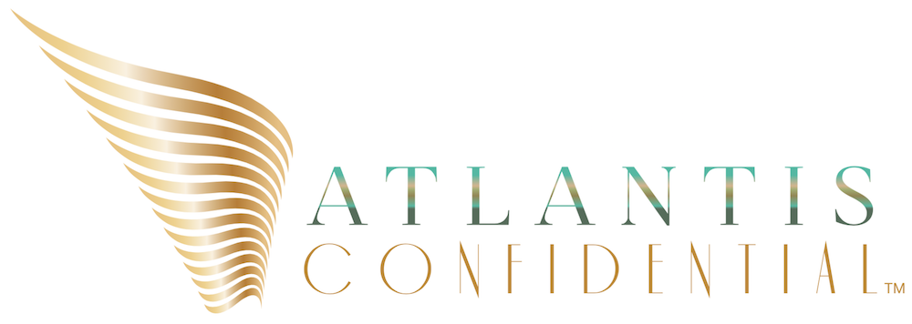 Atlantis Confidential
