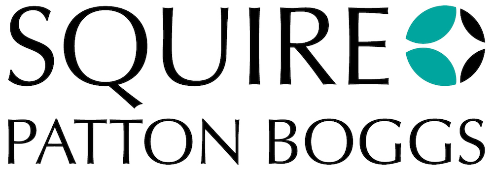 Squire Patton Boggs