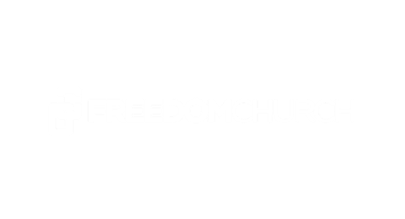 Freedom Church