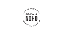 C3 Church NOHO