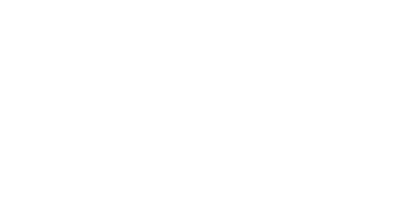 Refuge Church