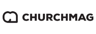 Churchmag
