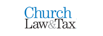 Church Law & Tax