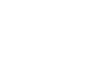 Hillsong