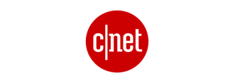 CNet