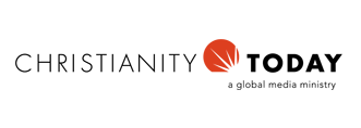 Christianity Today