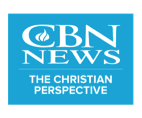 CBN News