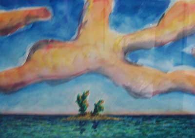David Fithian