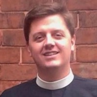 Damian Bassett, Pastor