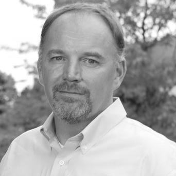 Patrick McDaniel