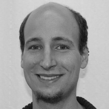 Mathias Payer