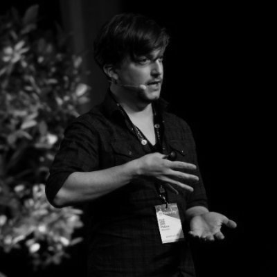 Philipp Jovanovic