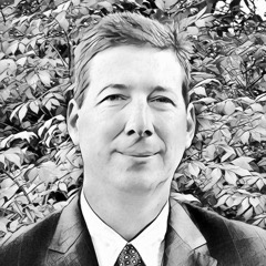 Scott Schober