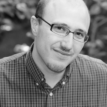 Juan Cabarello